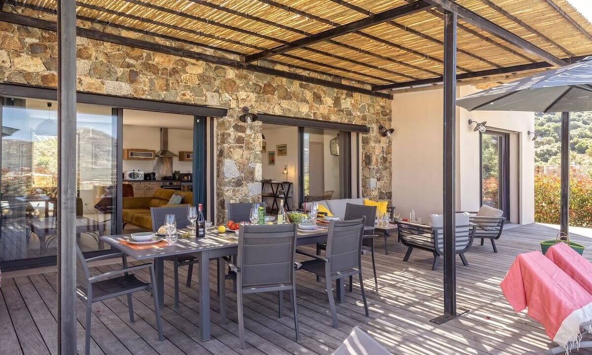 Photo of Outdoor in Marine de Davia