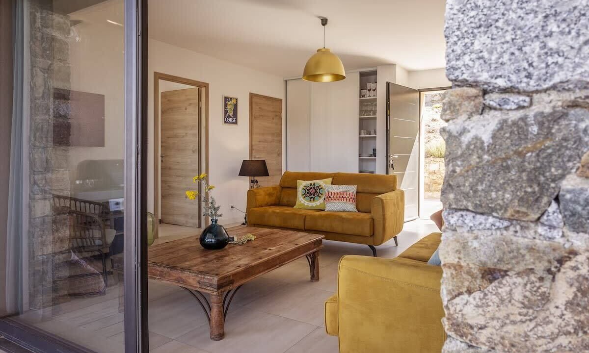 Photo of Others in Marine de Davia