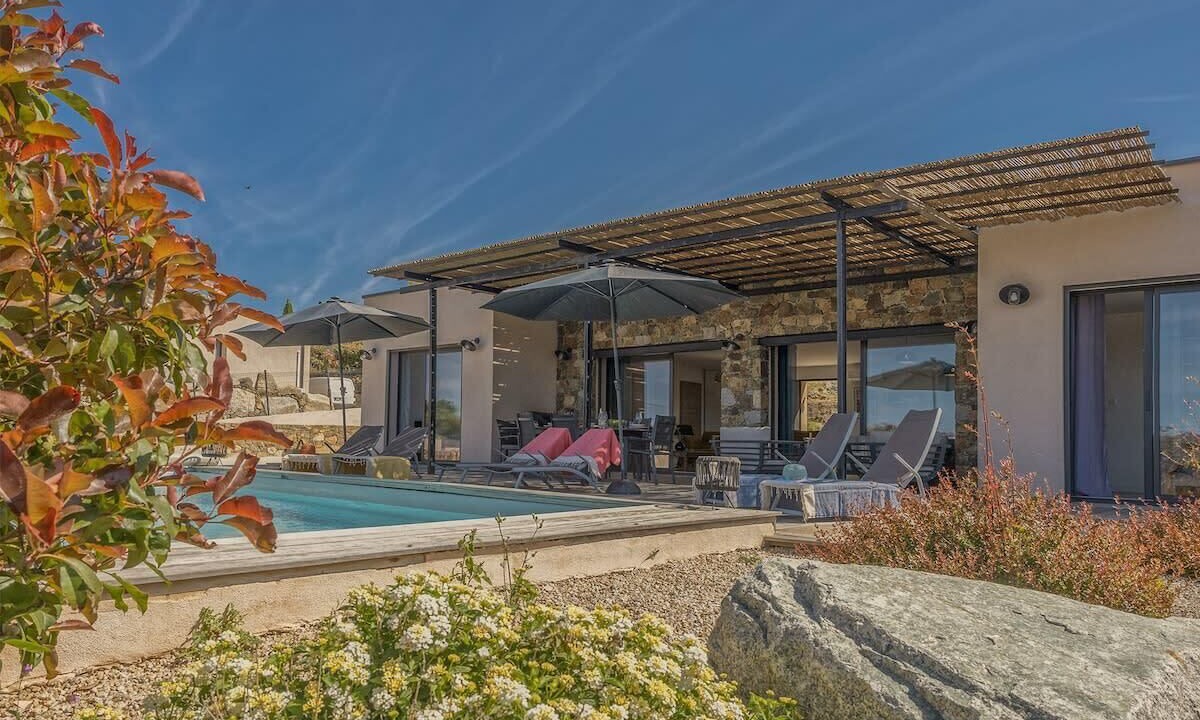 Photo of Outdoor in Marine de Davia