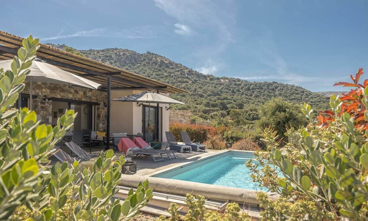 Photo of Outdoor in Marine de Davia