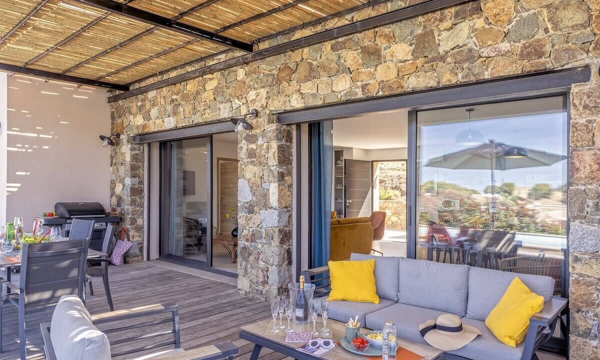 Photo of Outdoor in Marine de Davia