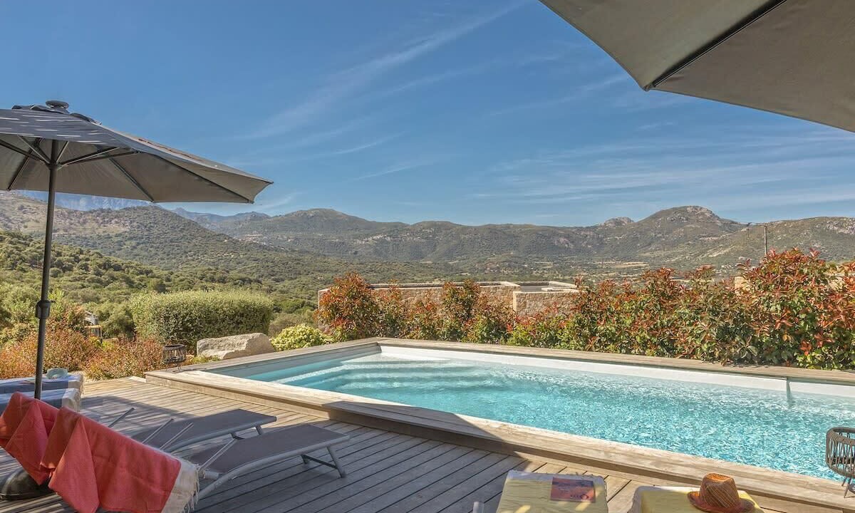 Photo of Outdoor in Marine de Davia