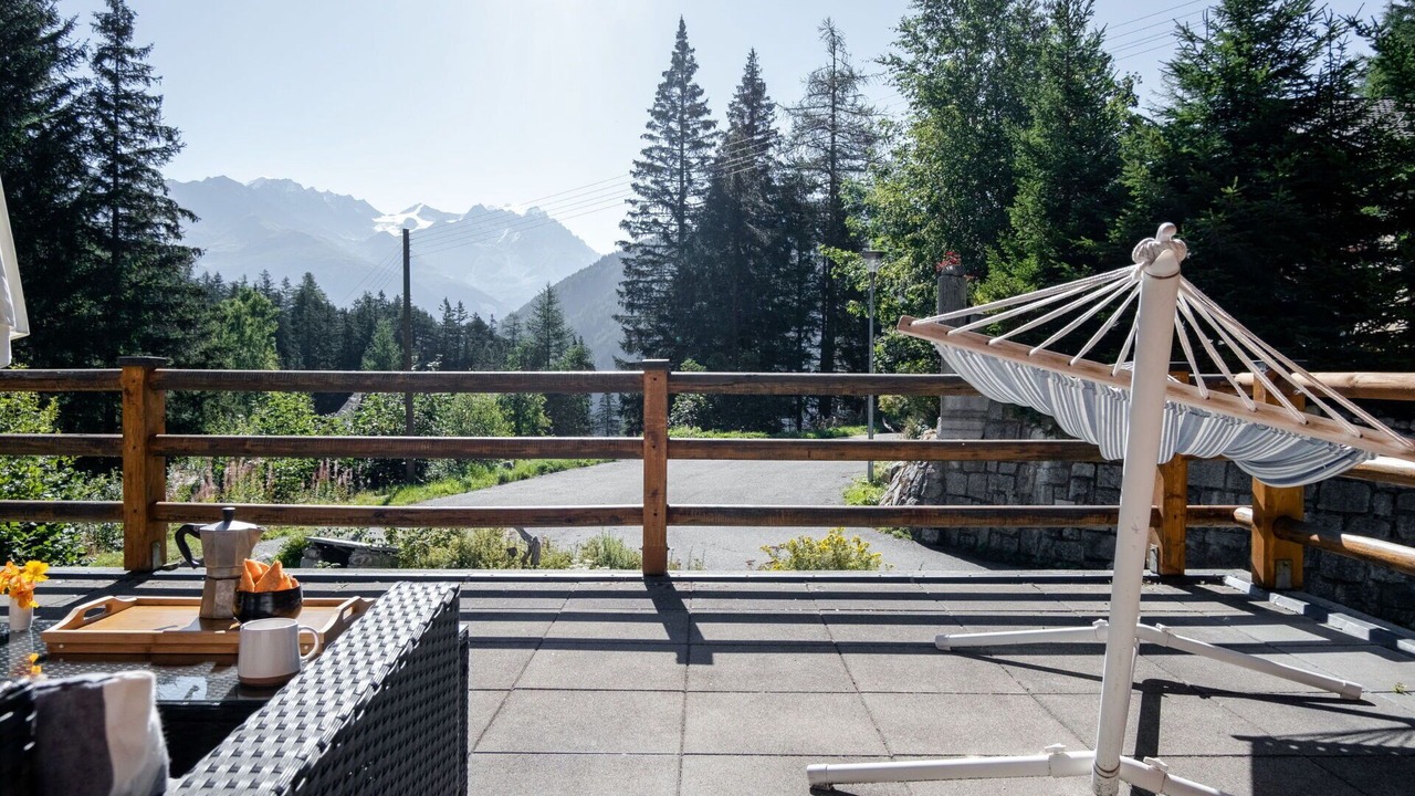 Photo of Others in Champex-Lac