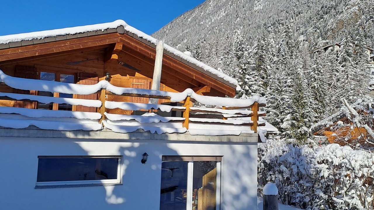 Photo of Others in Champex-Lac