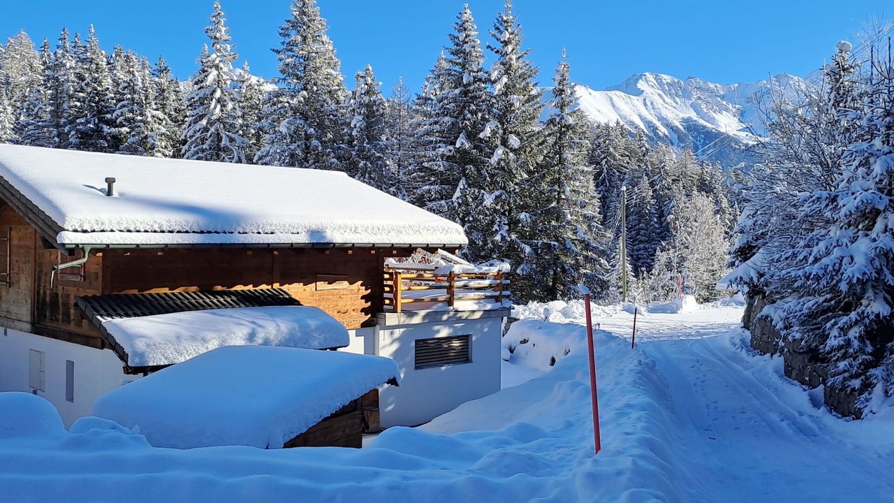 Photo of Others in Champex-Lac