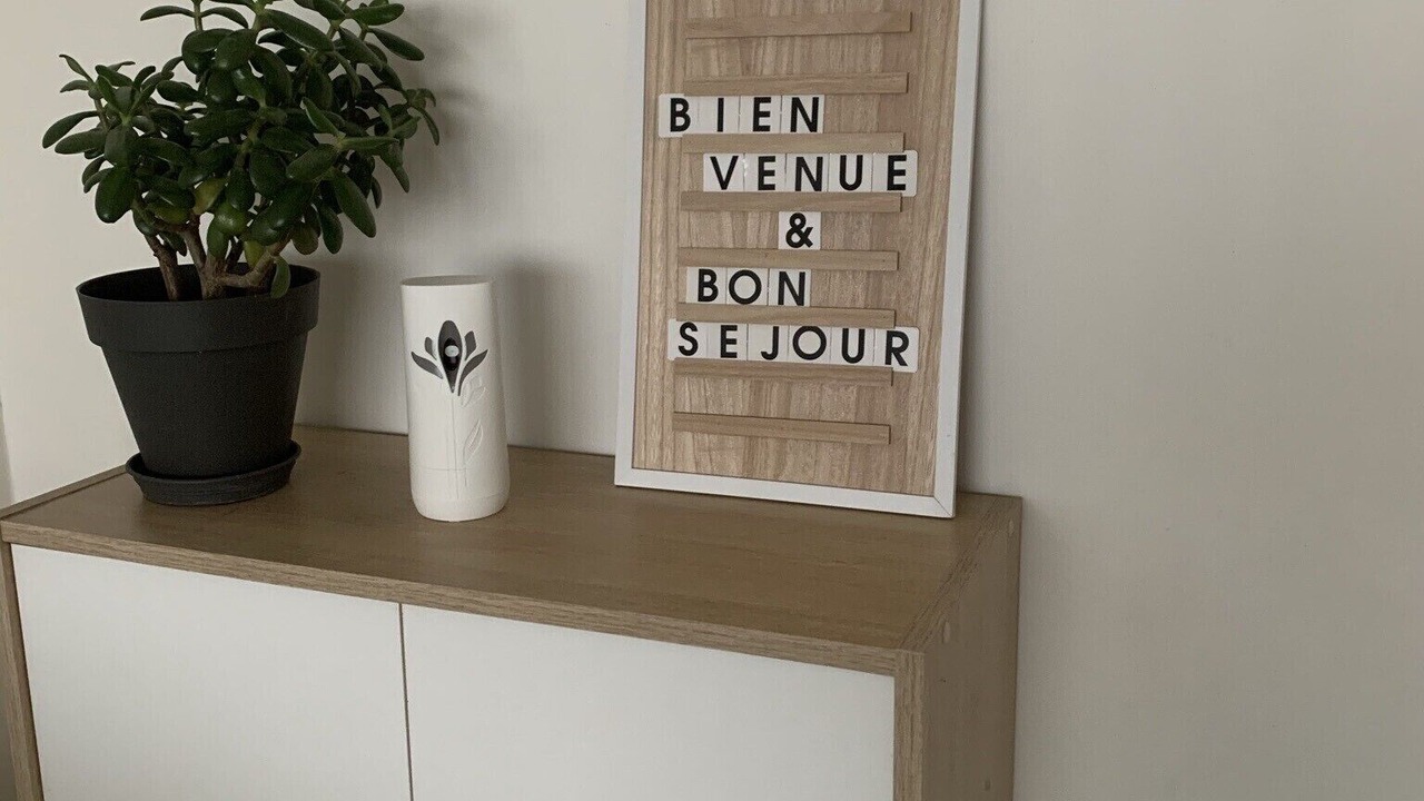 Photo of Others in Saint-Laurent-du-Var