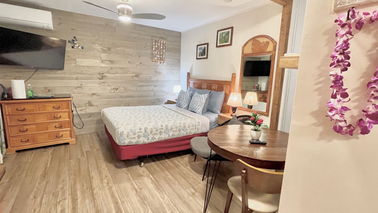 Photo of Bedroom in Ewa