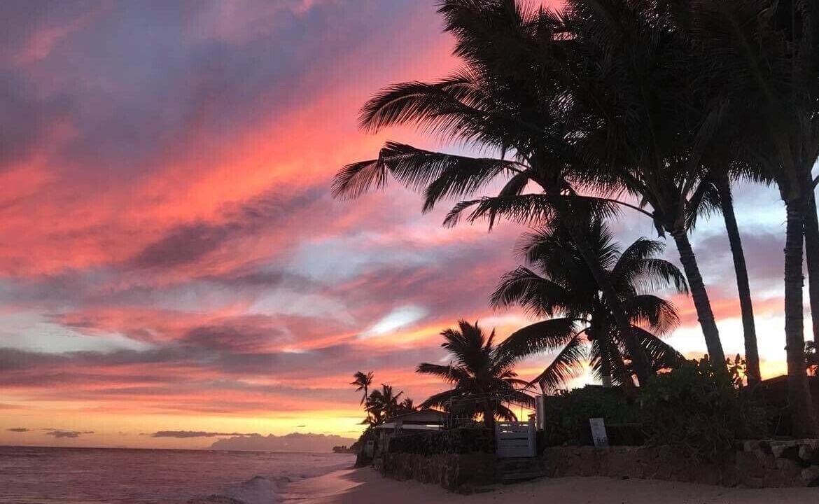 Photo of Others in Ewa