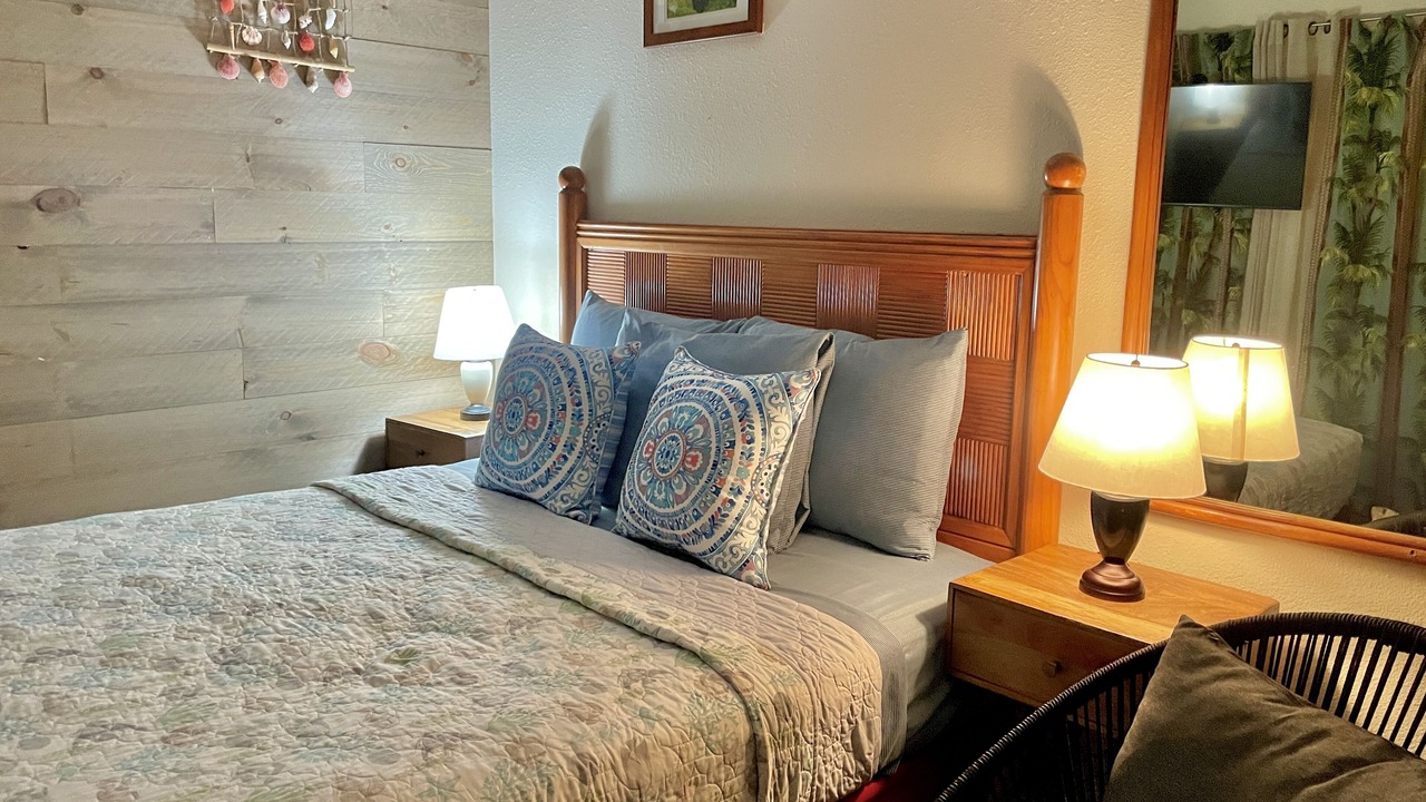 Photo of Bedroom in Ewa