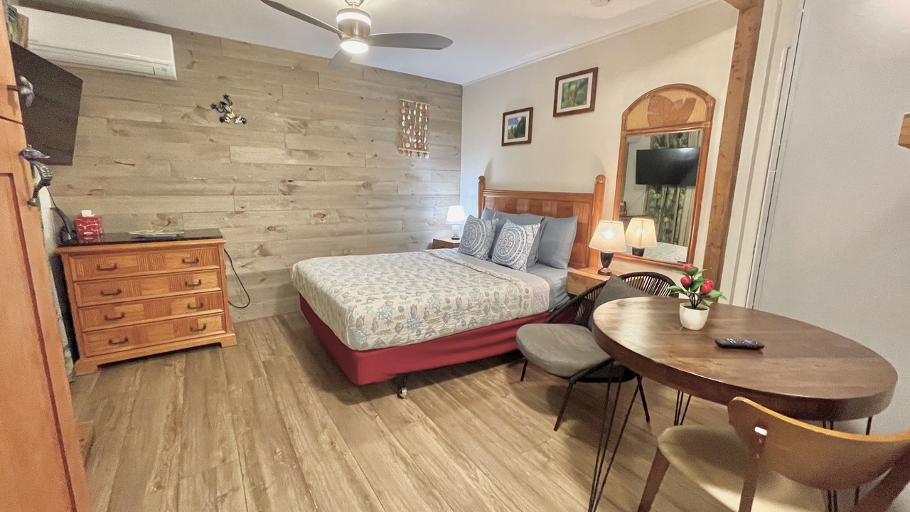 Photo of Bedroom in Ewa