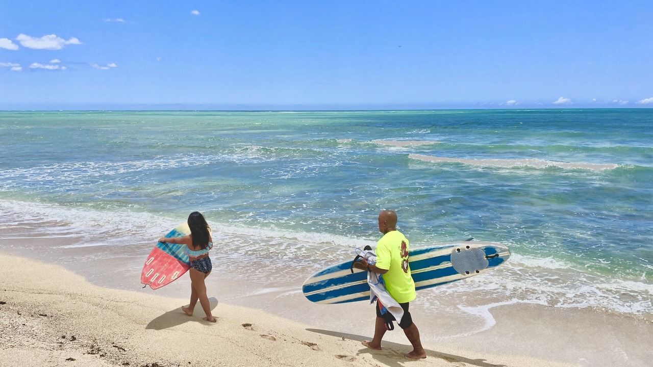 Photo of Others in Ewa