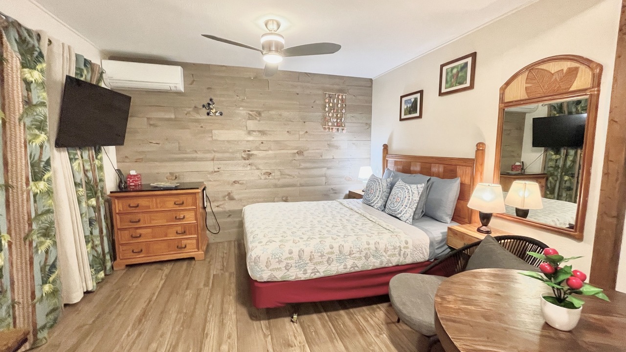 Photo of Bedroom in Ewa
