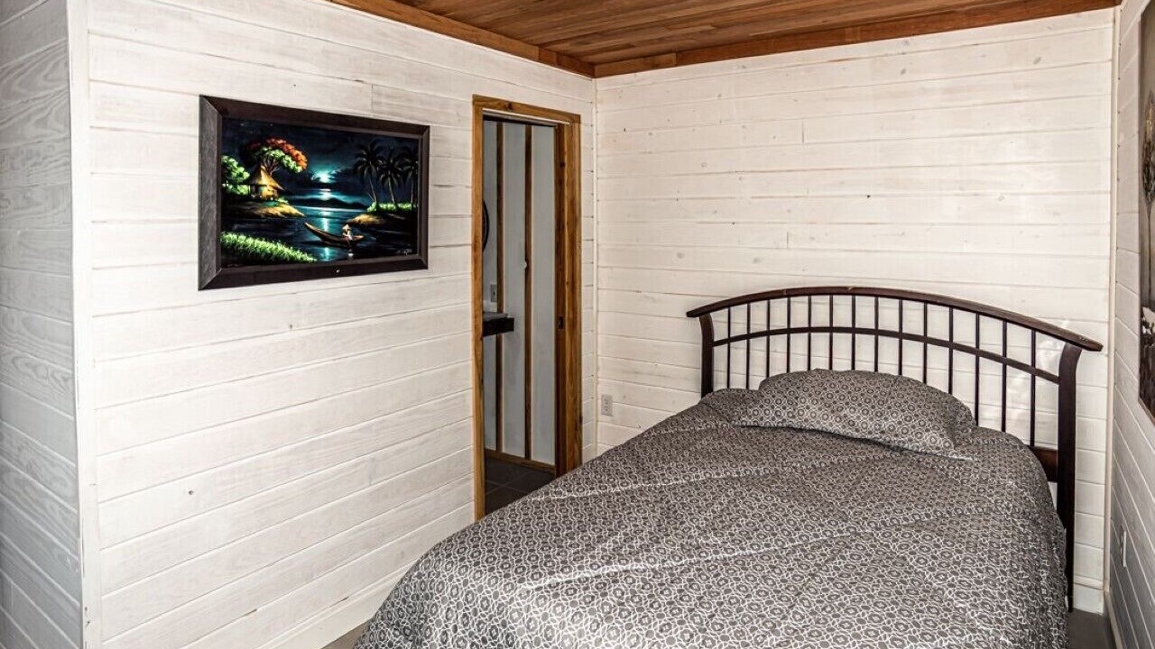 Photo of Bedroom in Springdale