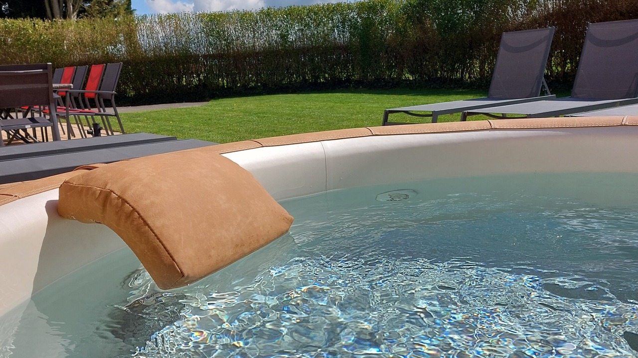 Photo of Outdoor in Lacres