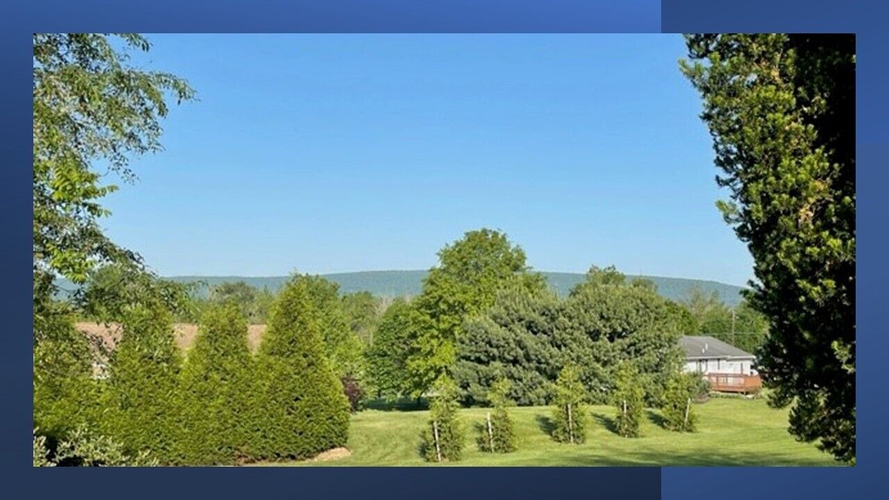 Photo of Outdoor in McKnightstown