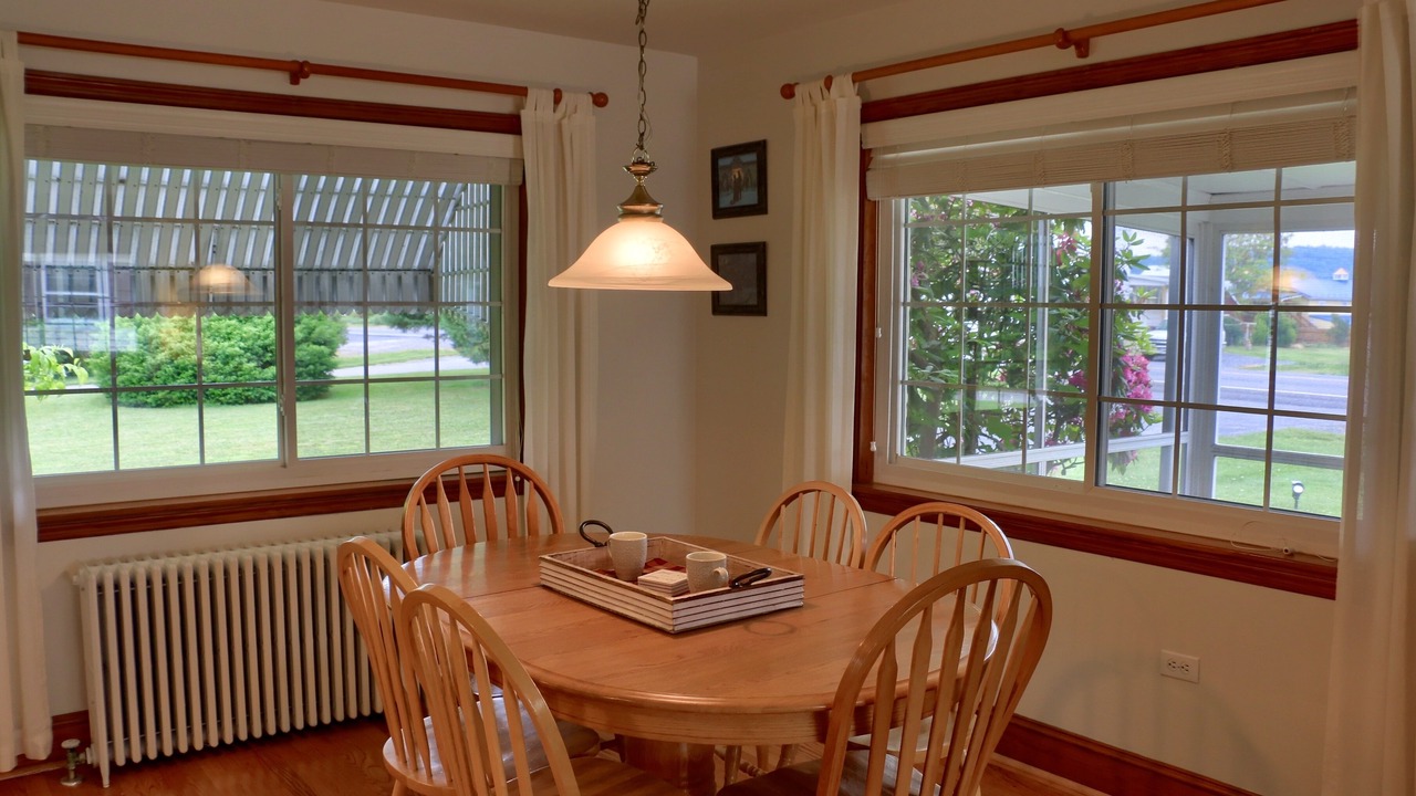 Photo of Others in McKnightstown