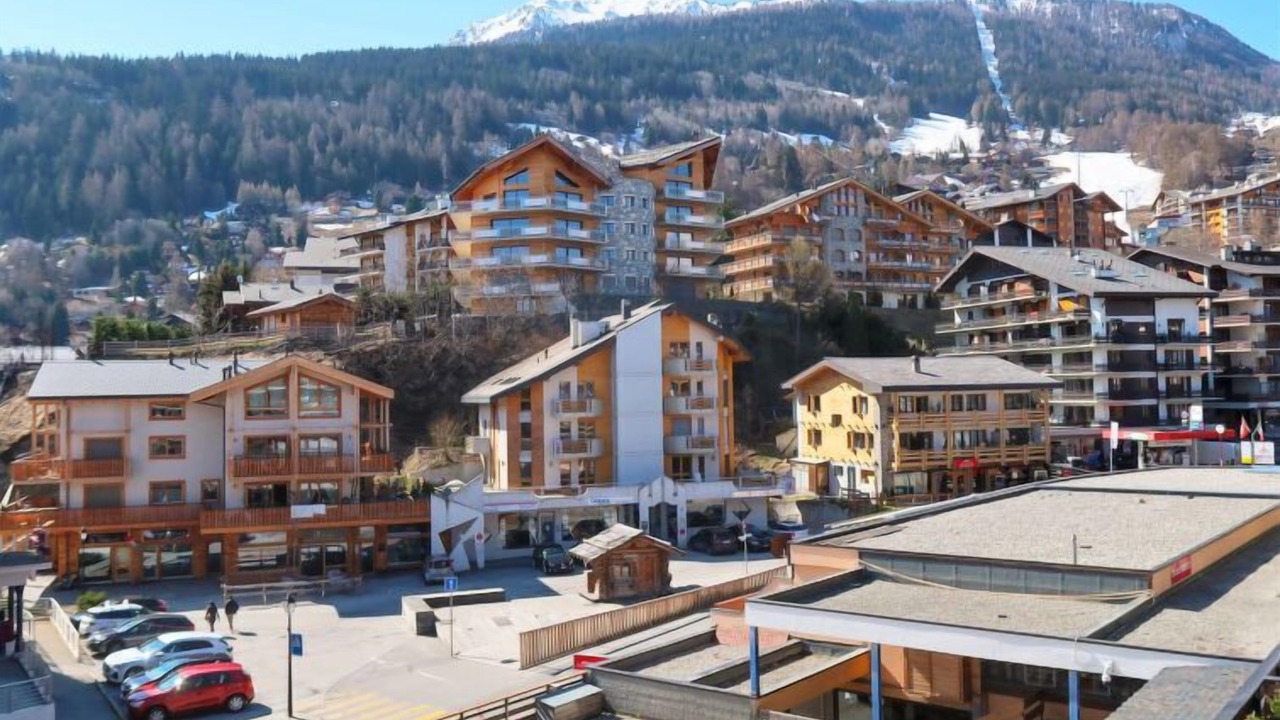 Photo of Others in Saint-Pierre-de-Clages