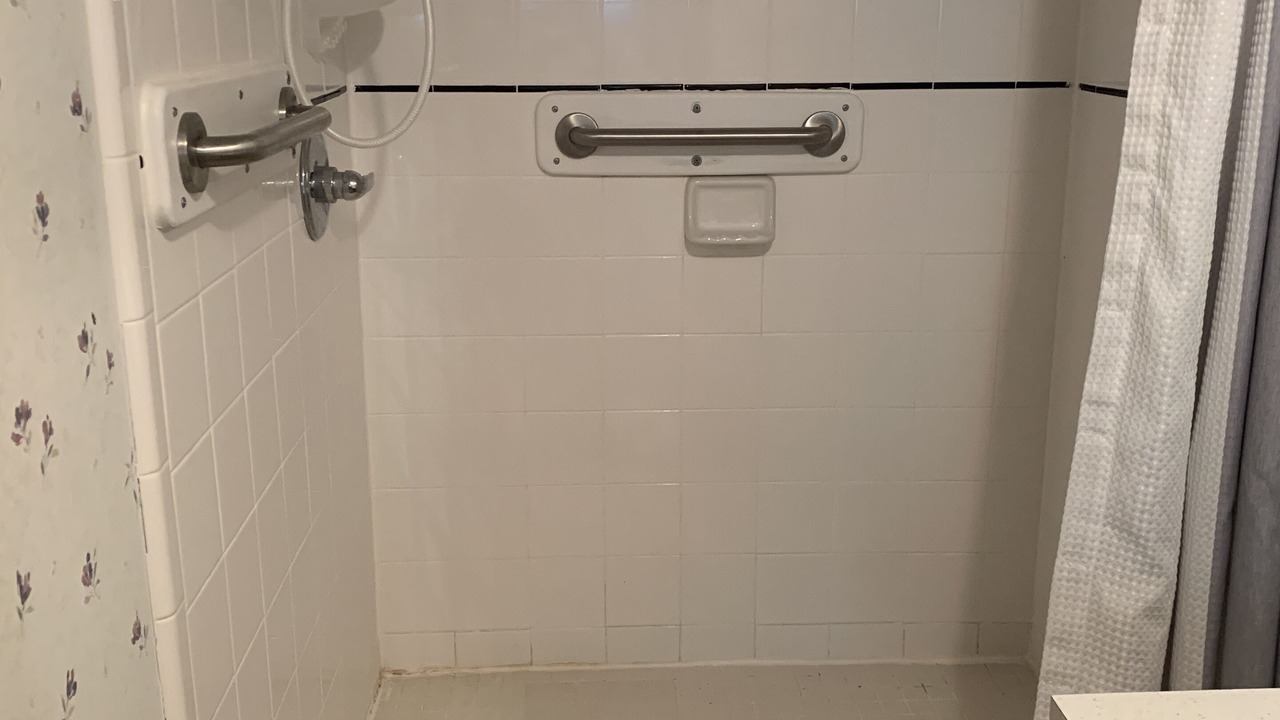 Photo of Bathroom in Wagoner