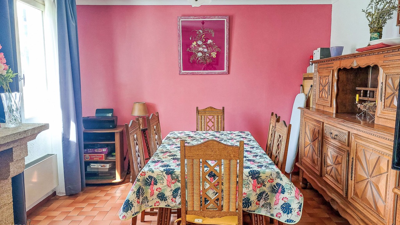 Photo of Bedroom in Sollies Pont