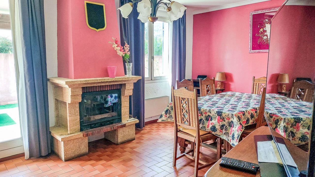 Photo of Bedroom in Sollies Pont