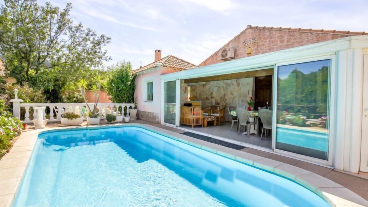 Photo of Outdoor in Sollies Pont