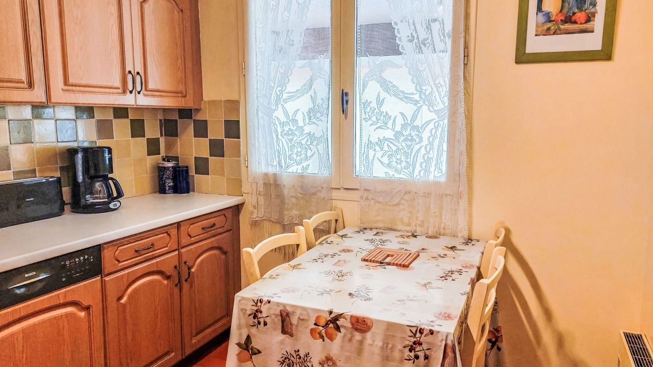 Photo of Bedroom in Sollies Pont