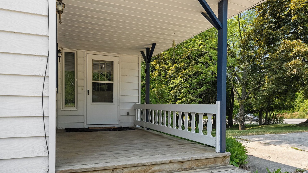 Photo of Outdoor in Ephraim