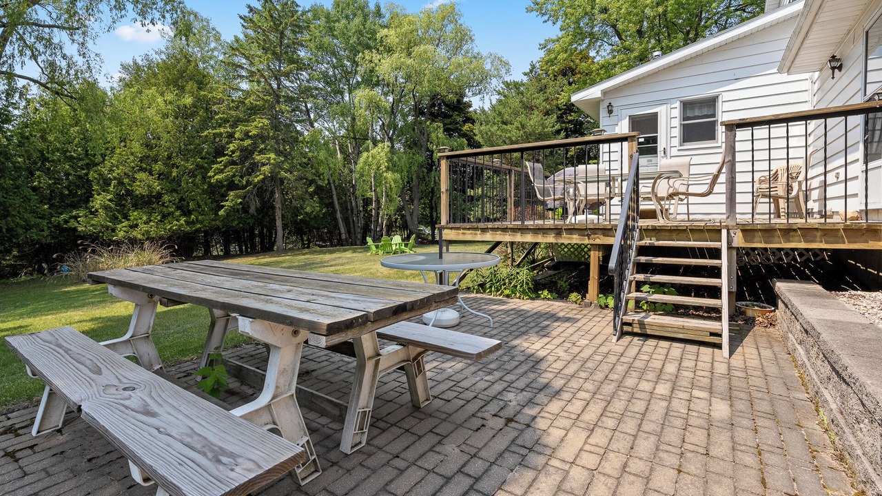 Photo of Outdoor in Ephraim