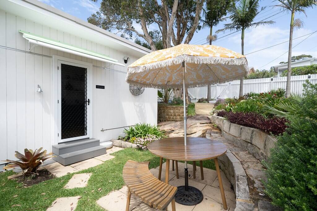 Photo of Outdoor in Bundeena