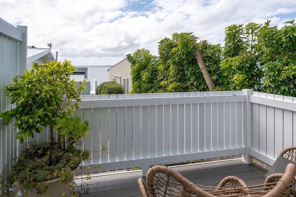 Photo of Others in Bundeena