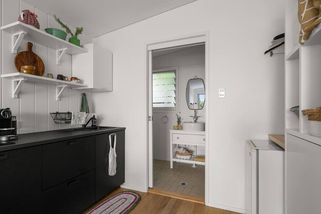 Photo of Others in Bundeena