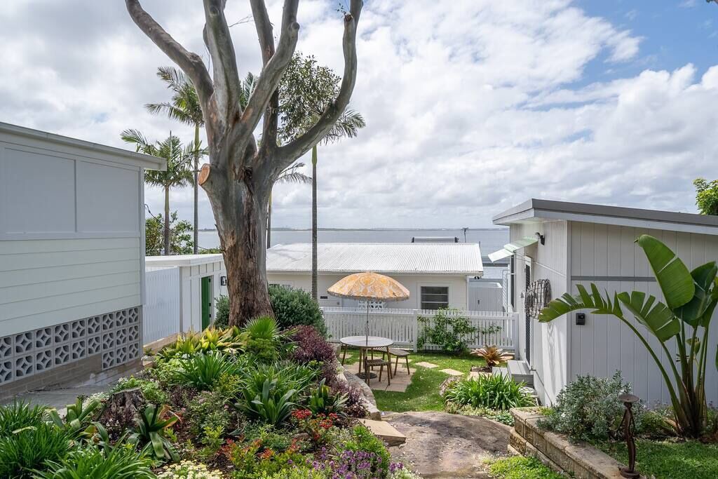 Photo of Outdoor in Bundeena