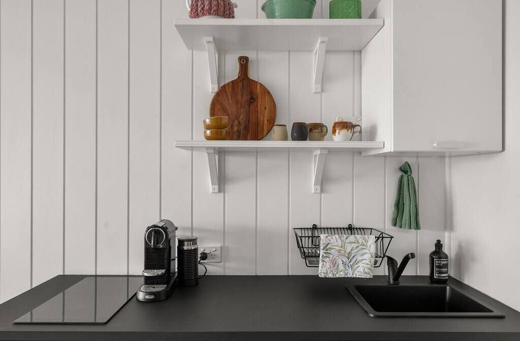 Photo of Others in Bundeena