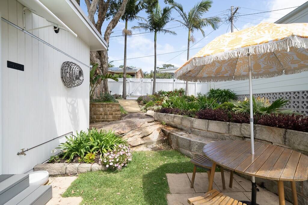 Photo of Outdoor in Bundeena