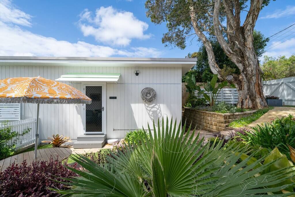 Photo of Others in Bundeena