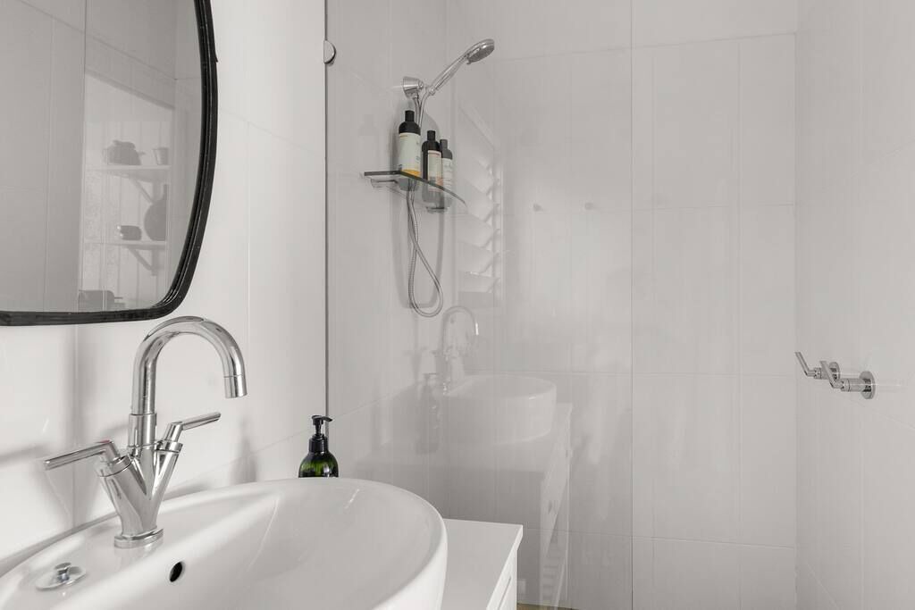 Photo of Bathroom in Bundeena