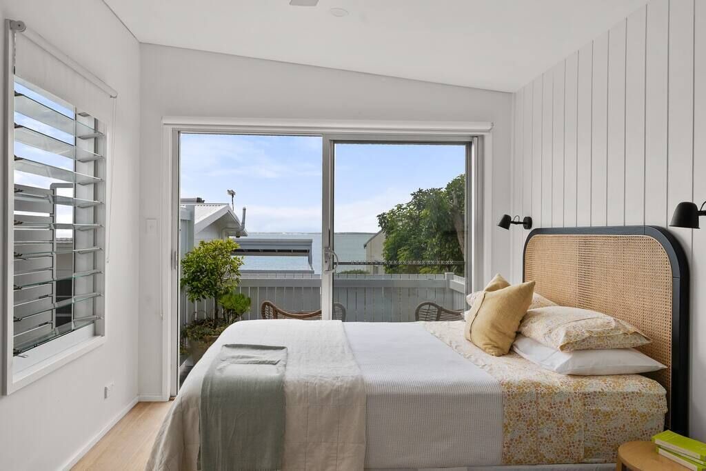 Photo of Others in Bundeena