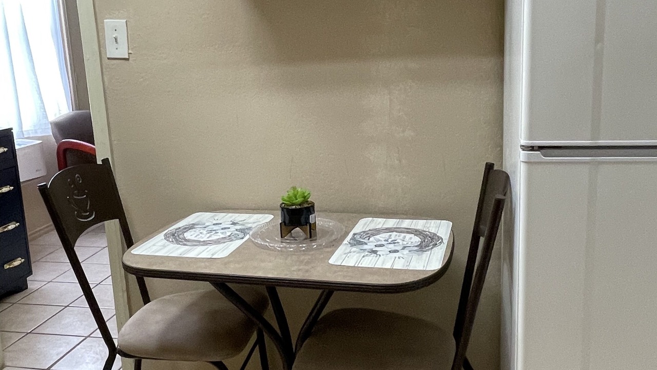 Photo of Others in West San Antonio