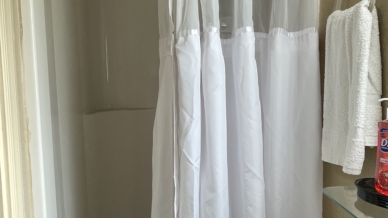 Photo of Bathroom in West San Antonio