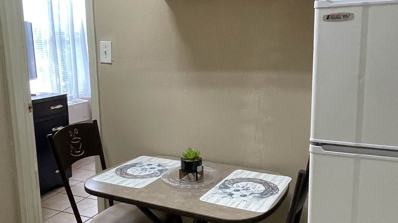 Photo of Others in West San Antonio