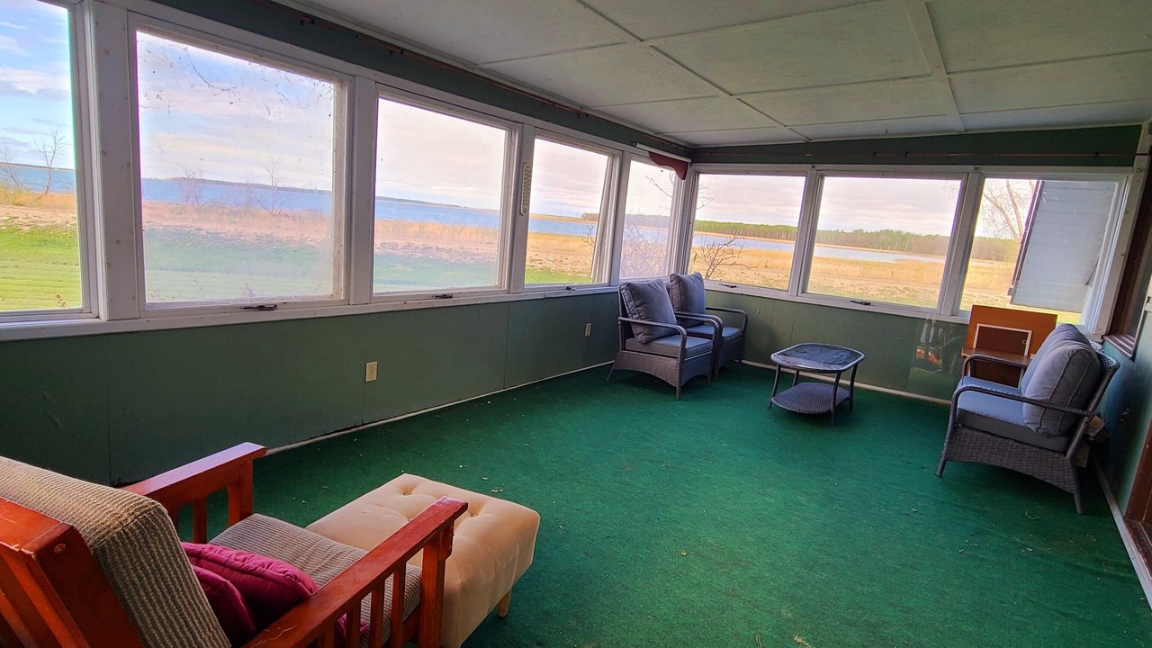 Photo of Livingroom in The Narrows