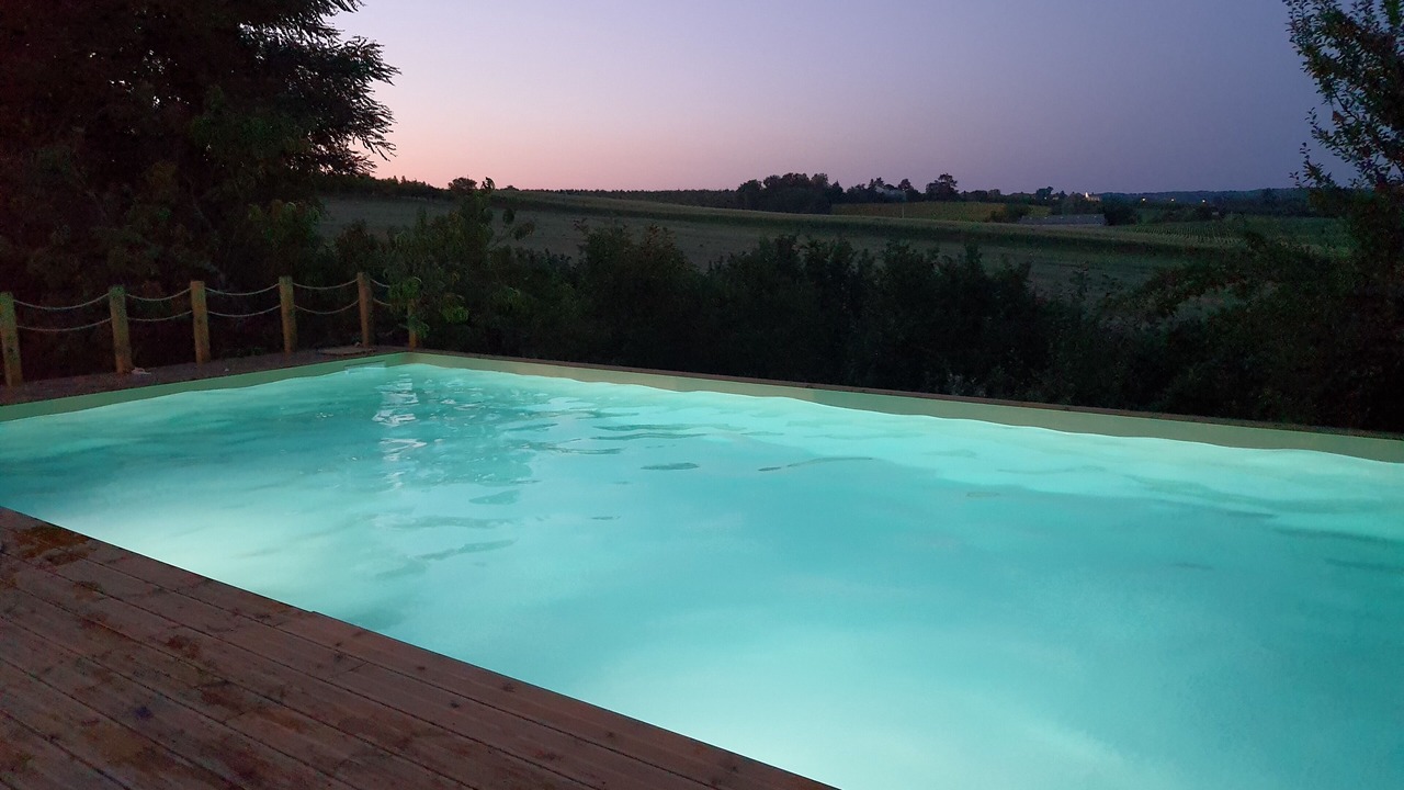 Photo of Outdoor in Moulinet