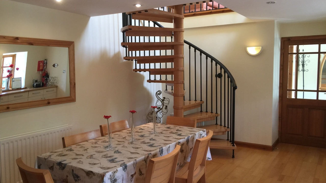 Photo of Others in Castle Douglas