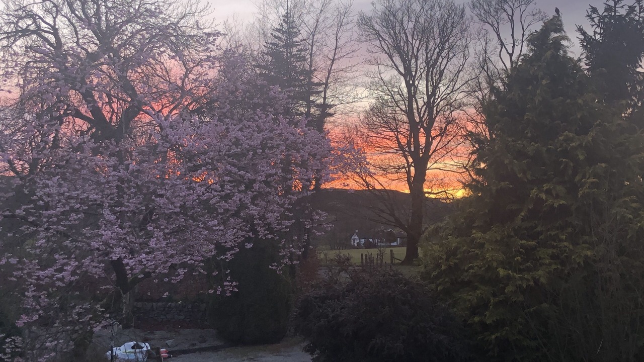 Photo of Outdoor in Castle Douglas