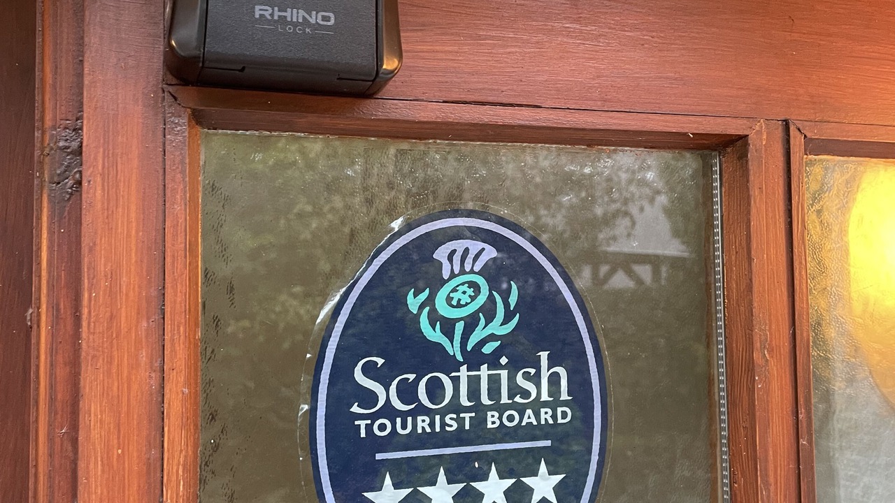 Photo of Outdoor in Castle Douglas