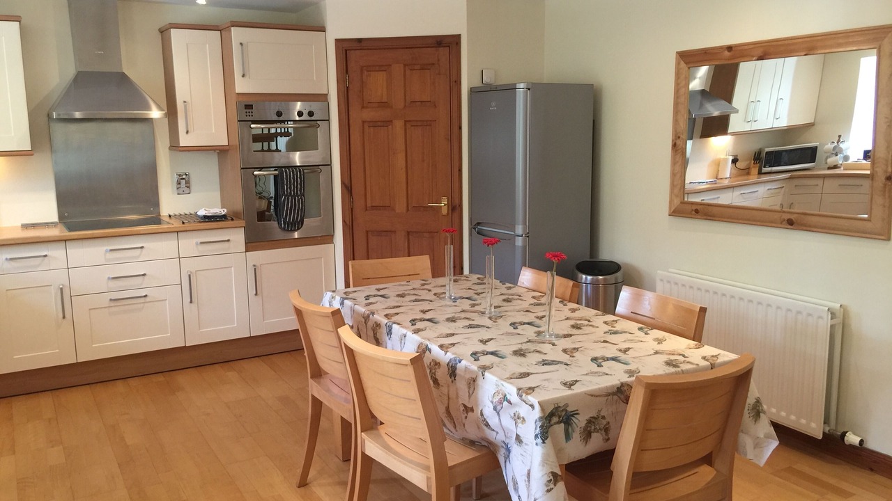 Photo of Others in Castle Douglas