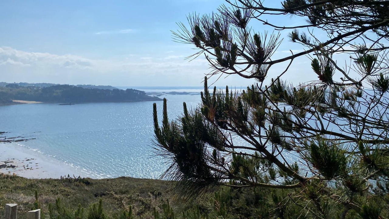 Photo of Others in Lannion