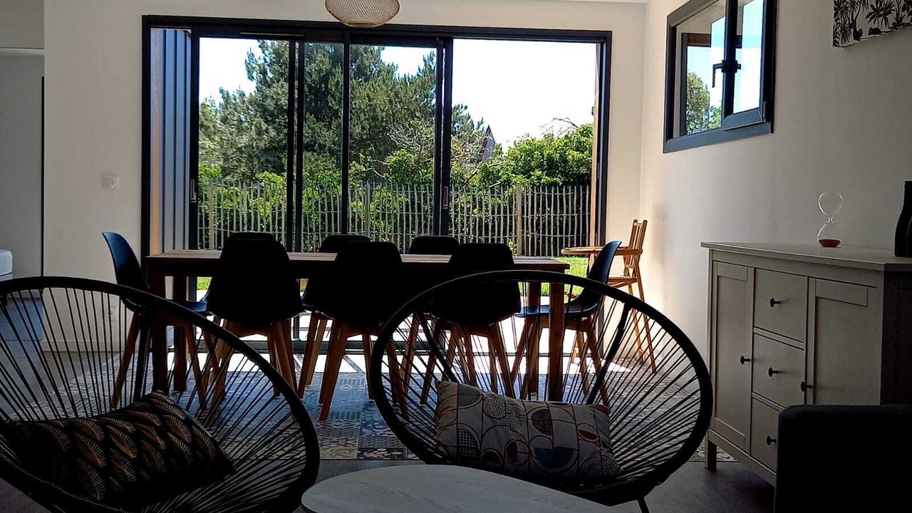 Photo of Others in Lannion