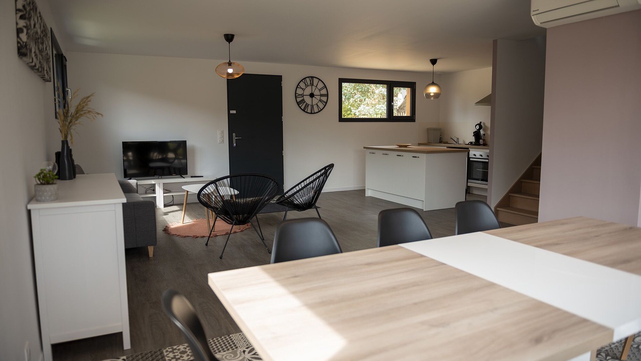 Photo of Others in Lannion