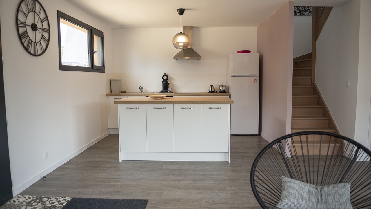 Photo of Others in Lannion